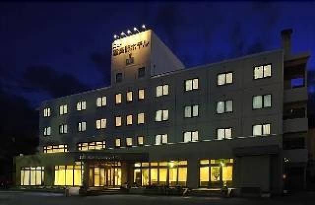 Vista General