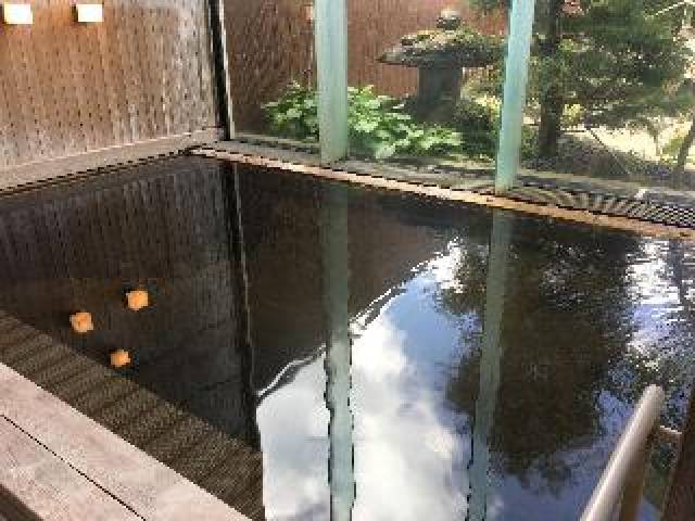 Desportos y Entretenimento