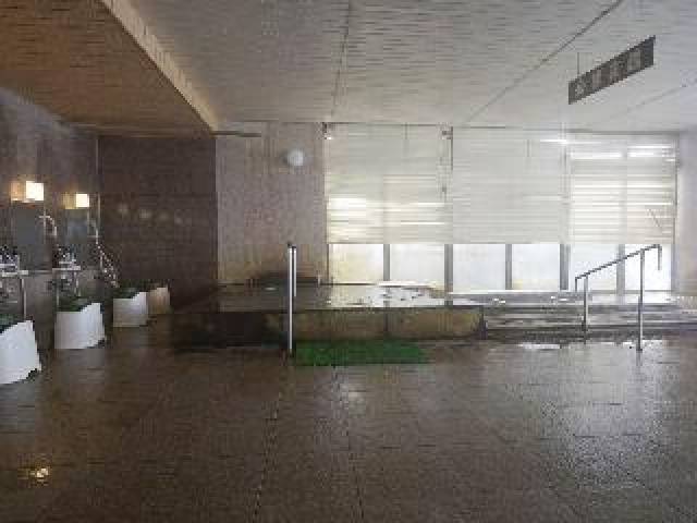 Desportos y Entretenimento