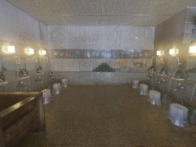 Desportos y Entretenimento