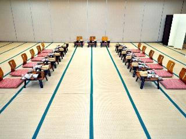 Conferencias