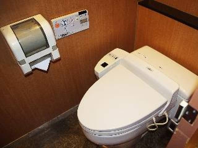 Desportos y Entretenimento