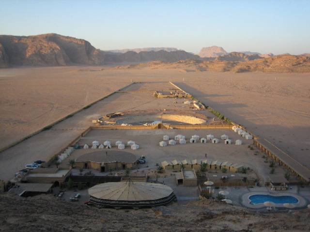 Vista General