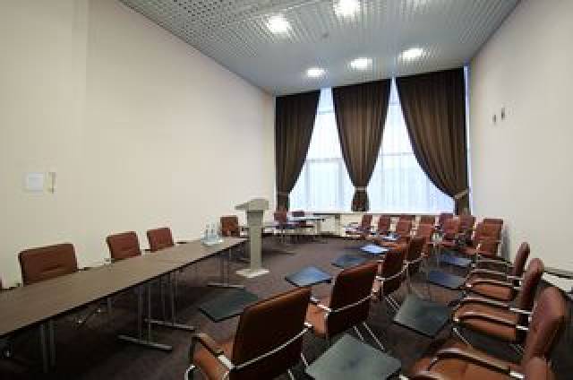 Conferencias