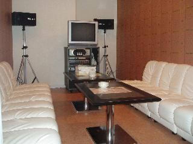 Desportos y Entretenimento