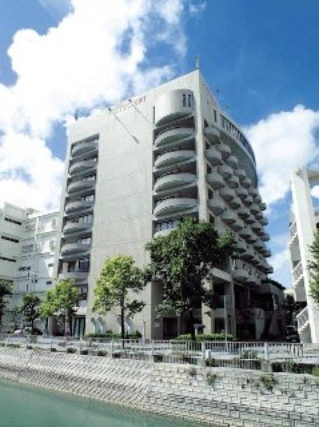 Vista General