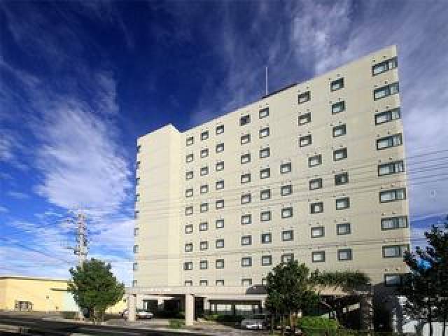 Vista General