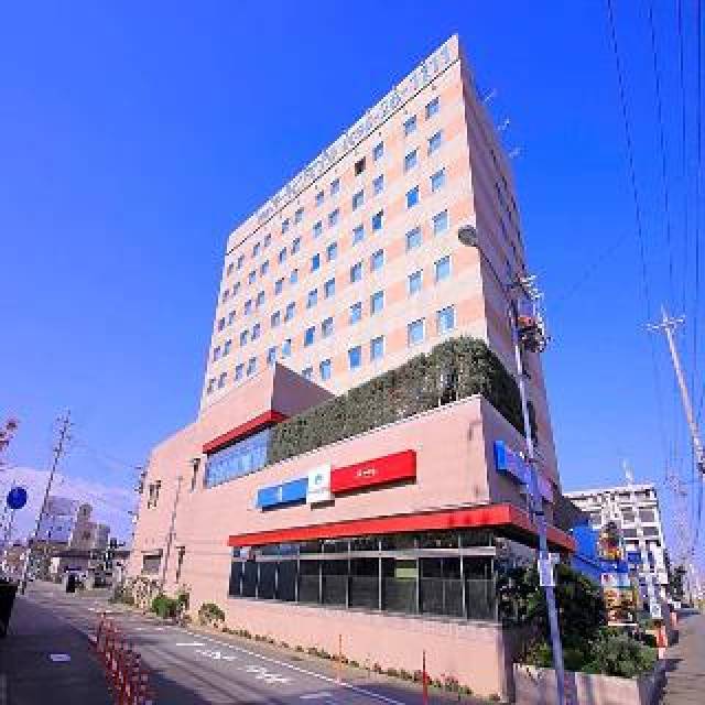 Vista General