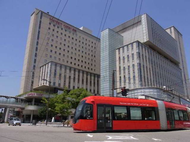 Vista General