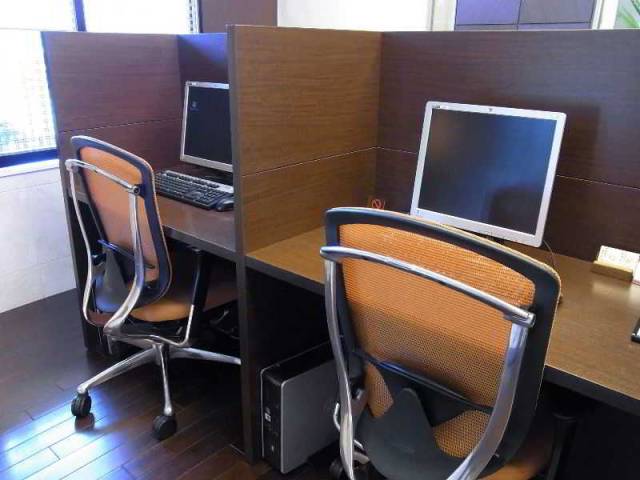 Vista General