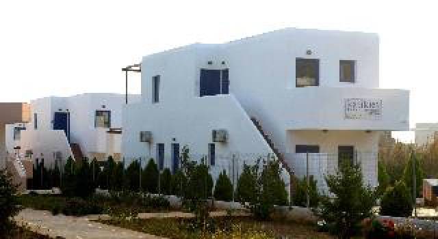 Vista General