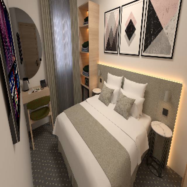 Quarto