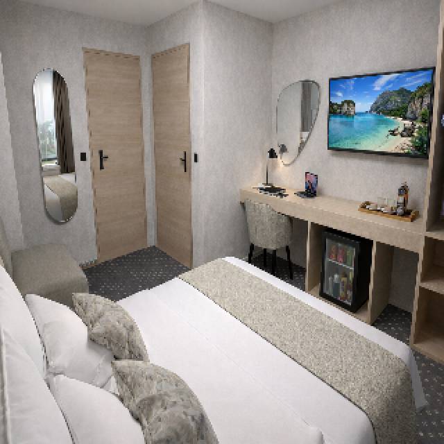 Quarto