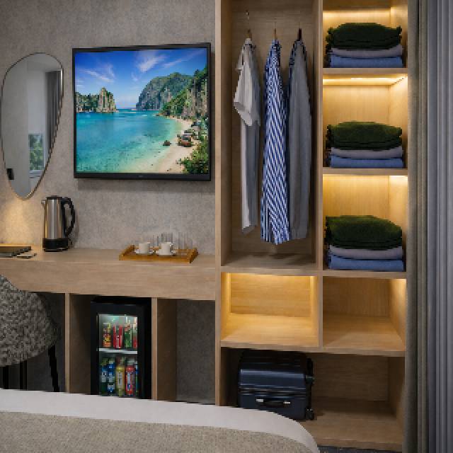 Quarto
