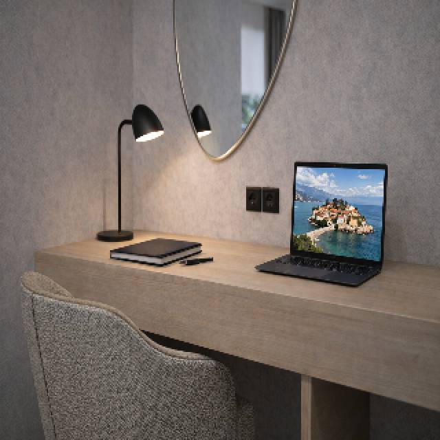 Quarto