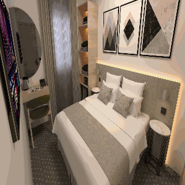 Quarto