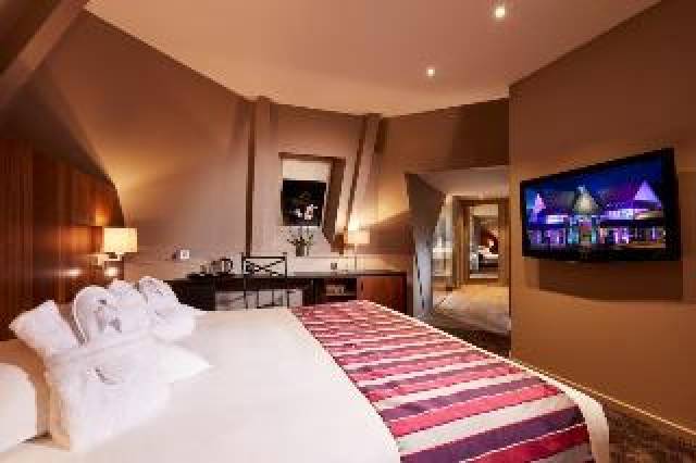 Quarto