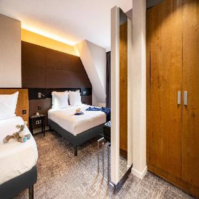 Quarto