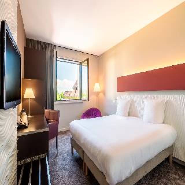 Quarto