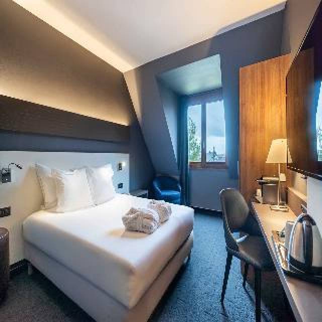 Quarto