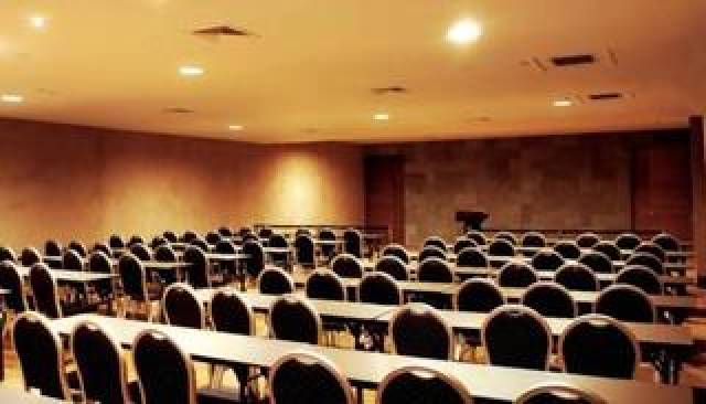 Conferencias