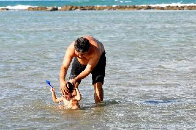 Praia