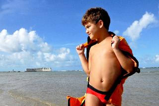 Praia
