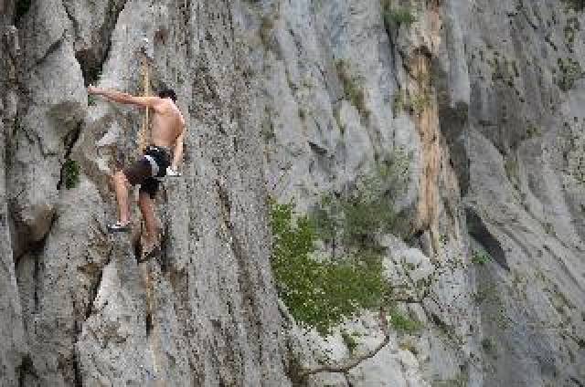 Desportos y Entretenimento
