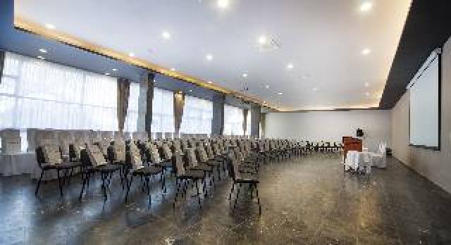 Conferencias