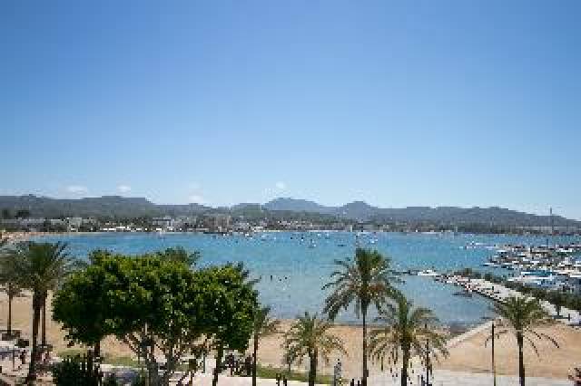 Praia