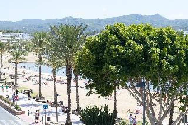 Praia