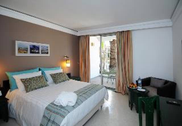 Vista General