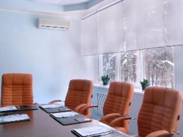 Vista General
