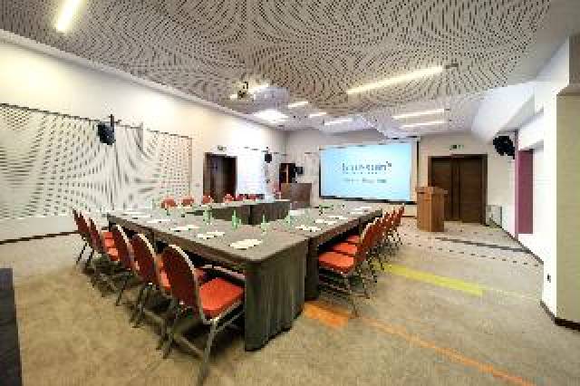 Conferencias