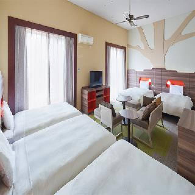 Quarto