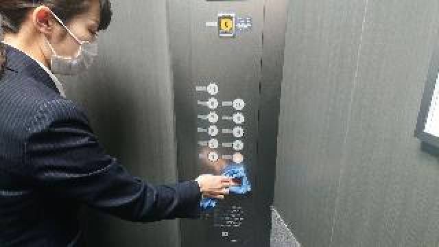 Desportos y Entretenimento