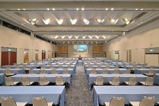 Conferencias
