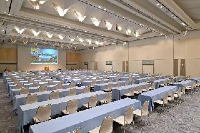 Conferencias