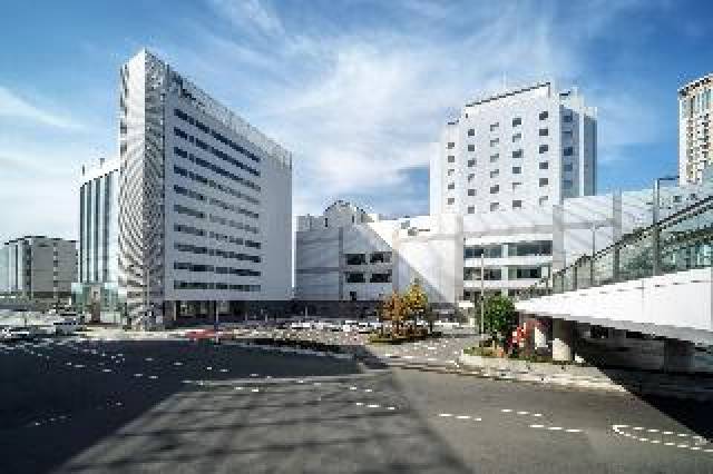 Vista General