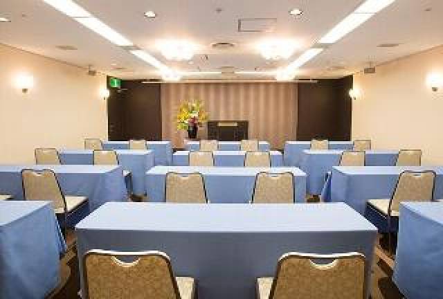 Conferencias