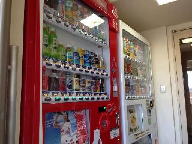 Desportos y Entretenimento