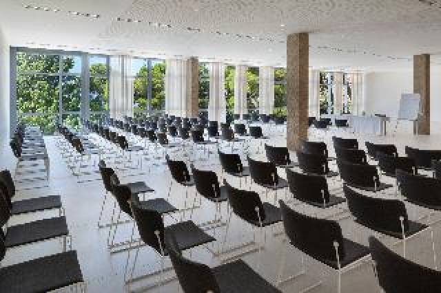 Conferencias
