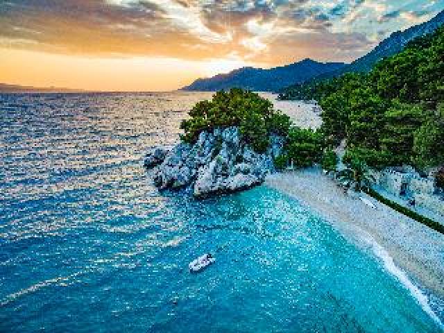 Praia