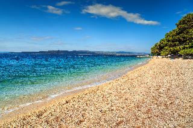 Praia