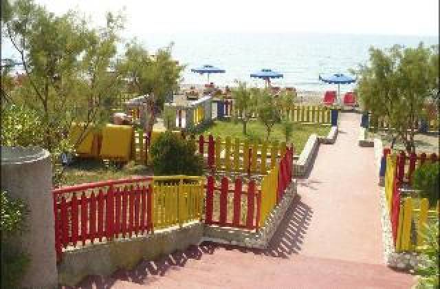 Praia