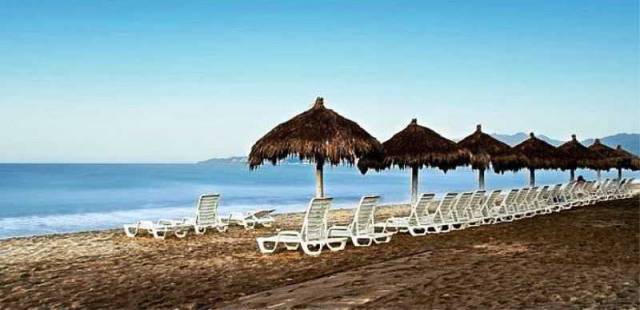 Praia