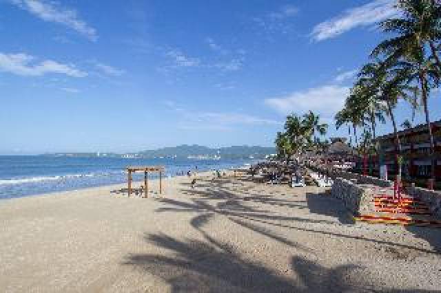 Praia
