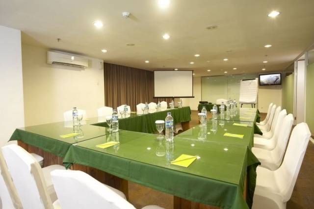 Conferencias