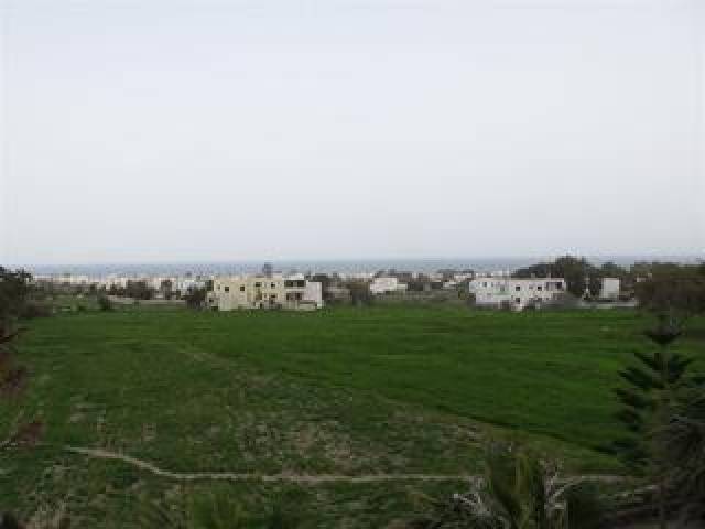 Vista General
