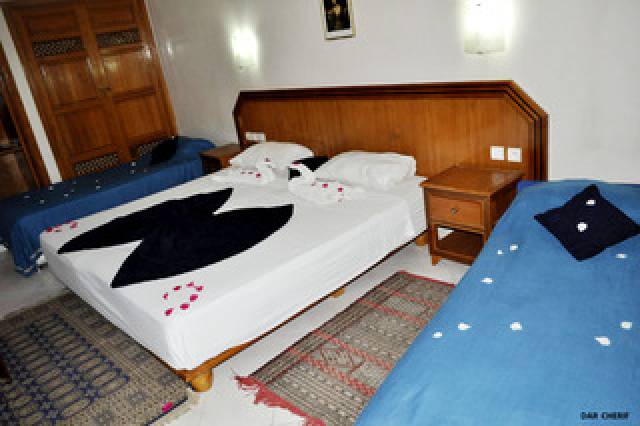 Quarto